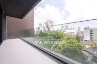 วิตโตริโอ สุขุมวิท 39 (JJ1812) - 13