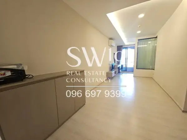 VTARA Sukhumvit 36 (JJ1818)