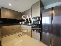 ดิ แอดเดรส สุขุมวิท 61 (JJ1820) - 6
