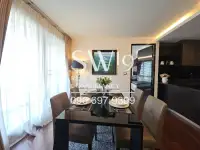ดิ แอดเดรส สุขุมวิท 61 (JJ1820) - 8