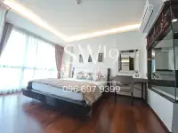 ดิ แอดเดรส สุขุมวิท 61 (JJ1820) - 9