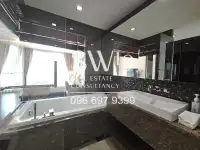 ดิ แอดเดรส สุขุมวิท 61 (JJ1820) - 10