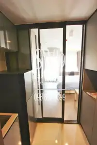 ไอดีโอ สุขุมวิท 93  (JJ1823) - 4