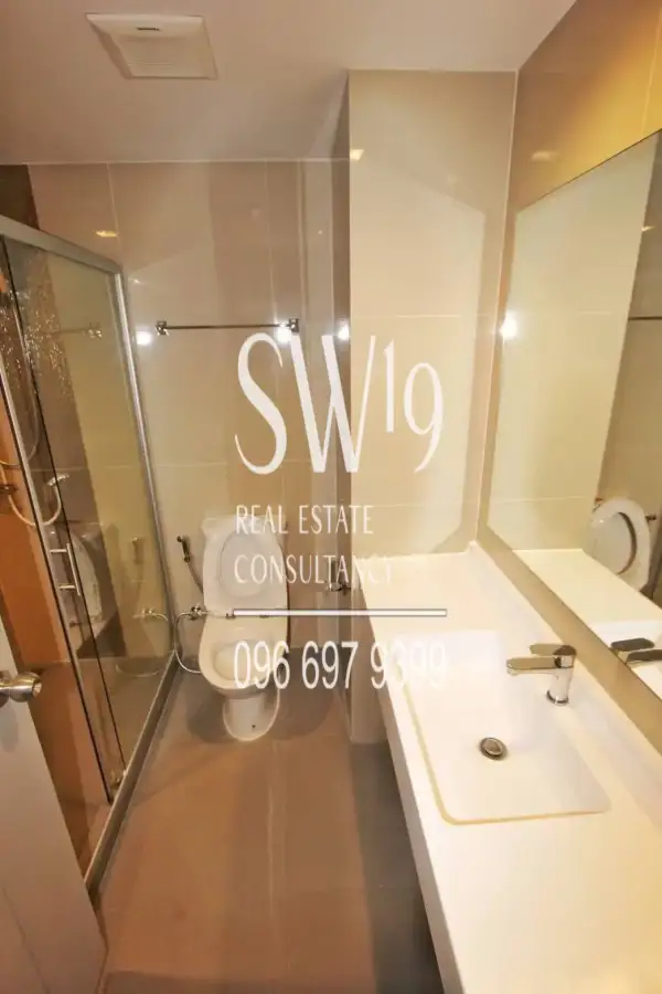 Ideo Sukhumvit 93 (JJ1823) - 5