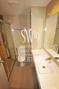 ไอดีโอ สุขุมวิท 93  (JJ1823) - 5