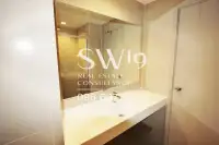ไอดีโอ สุขุมวิท 93  (JJ1823) - 6