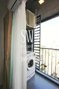 ไอดีโอ สุขุมวิท 93  (JJ1823) - 7