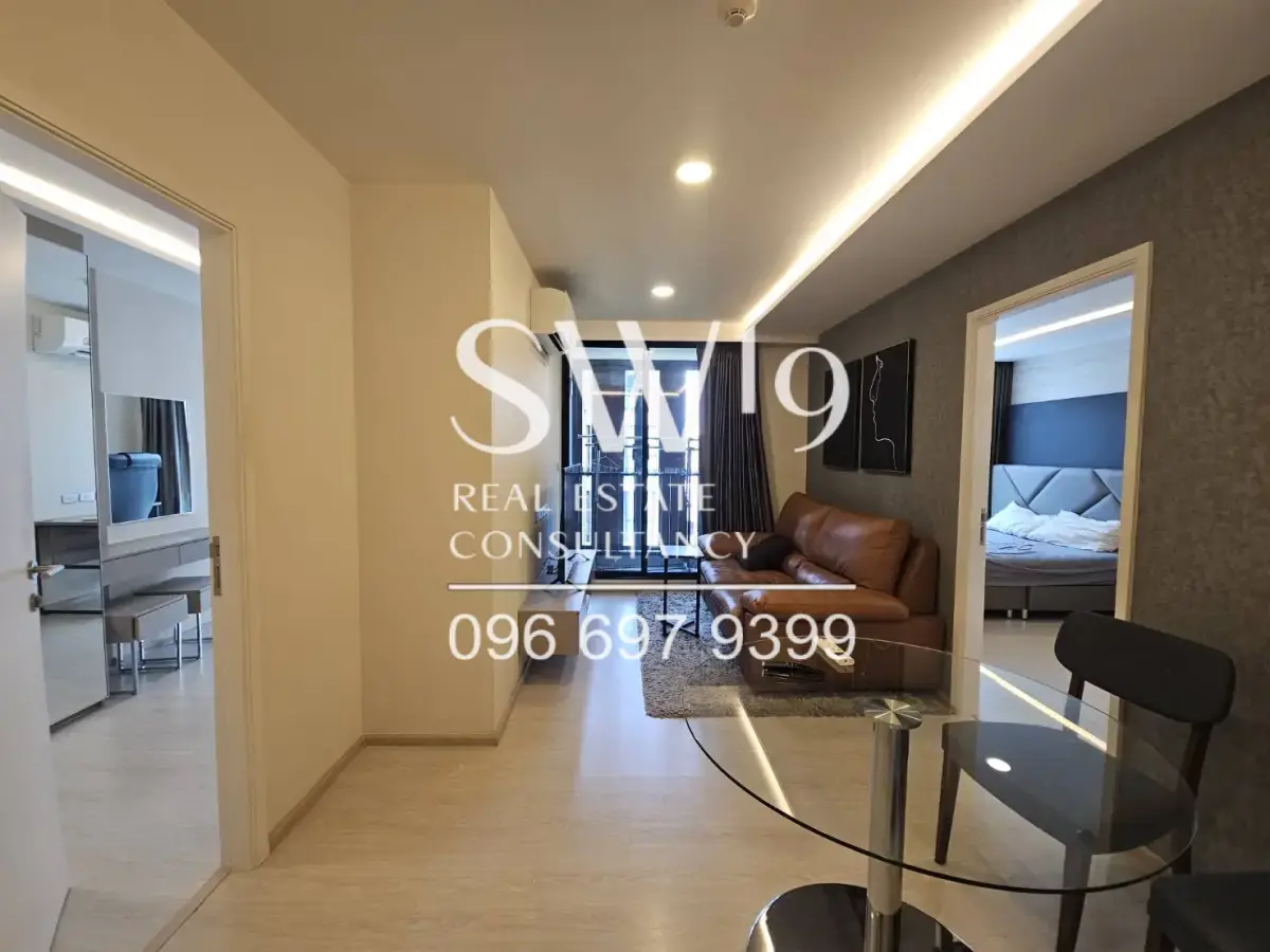 VTARA Sukhumvit 36 (JJ1825)
