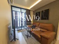 VTARA Sukhumvit 36 (JJ1825) - 2