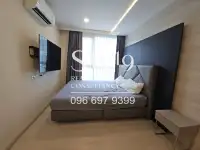 VTARA Sukhumvit 36 (JJ1825) - 3