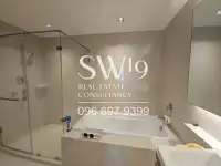VTARA Sukhumvit 36 (JJ1825) - 4
