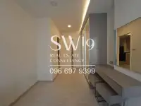 VTARA Sukhumvit 36 (JJ1825) - 5