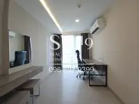 VTARA Sukhumvit 36 (JJ1825) - 6