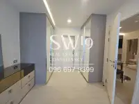 VTARA Sukhumvit 36 (JJ1825) - 7