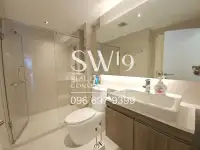 VTARA Sukhumvit 36 (JJ1825) - 8