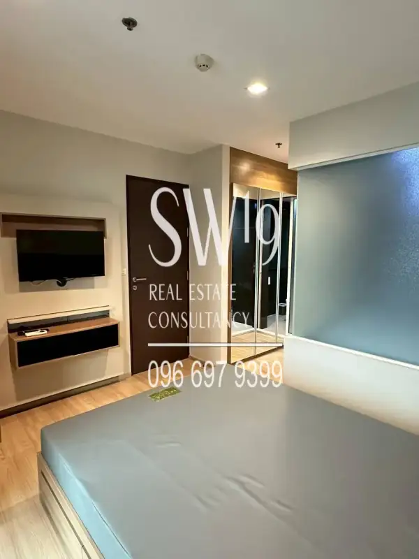 RHYTHM Sathorn (JJ1830) - 3