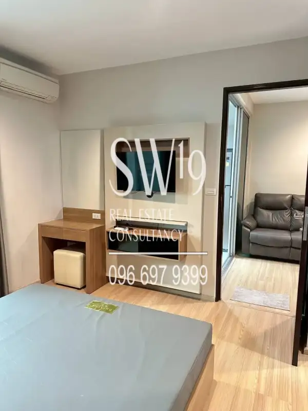 RHYTHM Sathorn (JJ1830) - 4