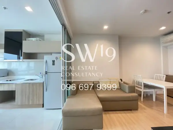 RHYTHM Sathorn (JJ1831) - 3