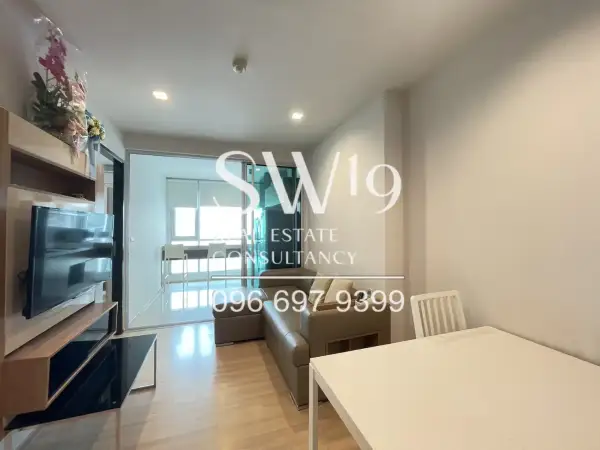 RHYTHM Sathorn (JJ1831) - 4
