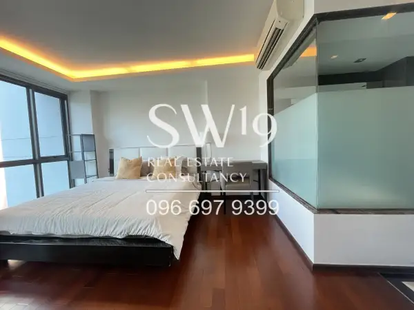 ดิ แอดเดรส สุขุมวิท 61 (JJ1837) - 3
