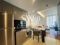 ดิ แอดเดรส สุขุมวิท 61 (JJ1837) - 7