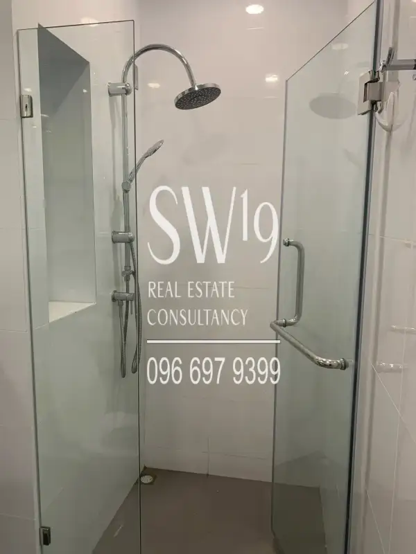 BRIXTON Pet & Play Sukhumvit 107 (JJ1840) - 3