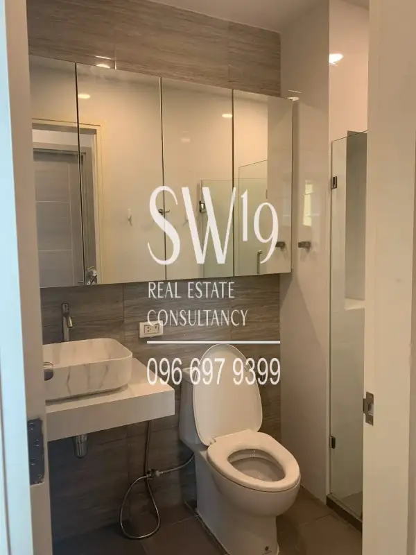 BRIXTON Pet & Play Sukhumvit 107 (JJ1840) - 4