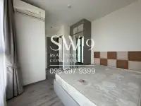 Knightsbridge Collage Sukhumvit 107 (JJ1850) - 4
