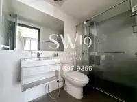 Knightsbridge Collage Sukhumvit 107 (JJ1850) - 5