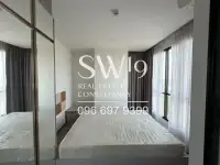 Knightsbridge Collage Sukhumvit 107 (JJ1850) - 7
