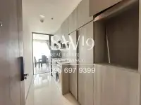 Knightsbridge Collage Sukhumvit 107 (JJ1850) - 8