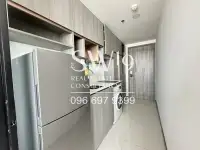 Knightsbridge Collage Sukhumvit 107 (JJ1850) - 10