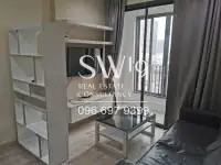 ไอดีโอ โมบิ สุขุมวิท81 (JJ1851) - 2