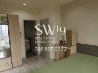 ไอดีโอ โมบิ สุขุมวิท81 (JJ1851) - 4
