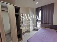 ไอดีโอ โมบิ สุขุมวิท81 (JJ1851) - 6