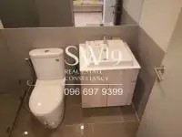 ไอดีโอ โมบิ สุขุมวิท81 (JJ1851) - 7