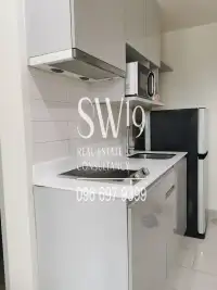 ไอดีโอ โมบิ สุขุมวิท81 (JJ1851) - 8
