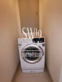 ไอดีโอ โมบิ สุขุมวิท81 (JJ1851) - 9
