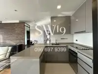 M Silom (JJ1857) - 3