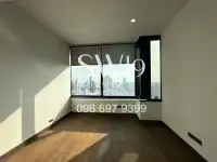 M Silom (JJ1857) - 6