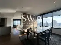 M Silom (JJ1857) - 7