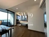 M Silom (JJ1857) - 8