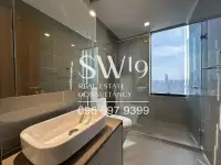 M Silom (JJ1857) - 9