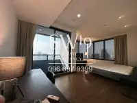 M Silom (JJ1857) - 10