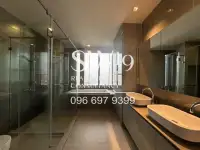 M Silom (JJ1857) - 11