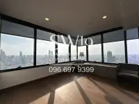 M Silom (JJ1857) - 12