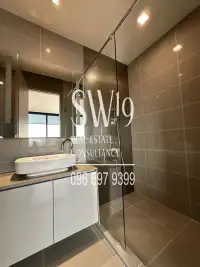 M Silom (JJ1857) - 14