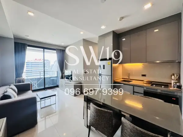 M Silom (JJ1868) - 4