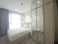 Knightsbridge Collage Sukhumvit 107 (JJ1874) - 5