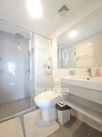 Knightsbridge Collage Sukhumvit 107 (JJ1874) - 9